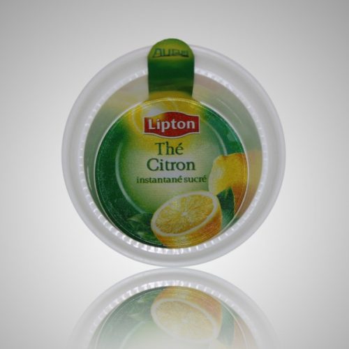 the-lemon-sugar