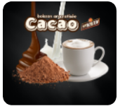 cacao-171x300