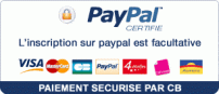 logo_paypal_2